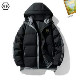 Picture of Philipp Plein Jackets _SKUPPM-3XL25tr0230829